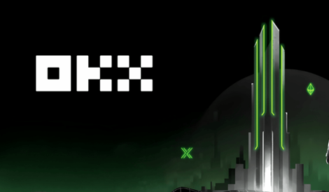 欧易App官方下载全平台合集｜安卓苹果电脑版通用安装指南【最新版】