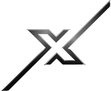 欧易App（OKX App｜OKEX App）官方最新版下载指南｜安卓、iOS 与电脑版入口