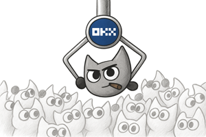 欧易网页版 | 中文官网注册入口 | 欧易官方网站入口 - OKX