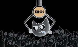 什么是 OKB？全面解析 OKX 平台代币的价值、应用场景与最新价格走势