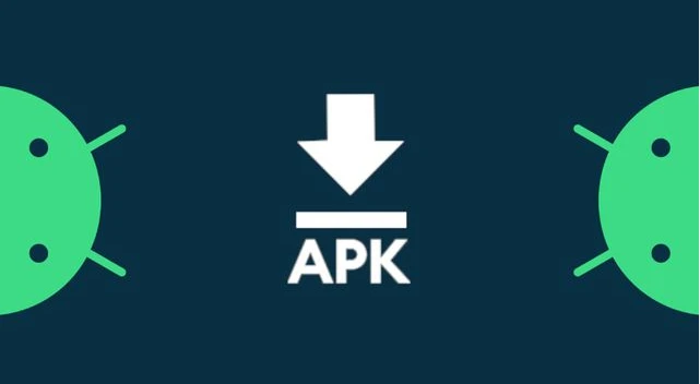 欧易（OKX）官方下载入口：安卓、iOS、电脑版及欧意网页版入口