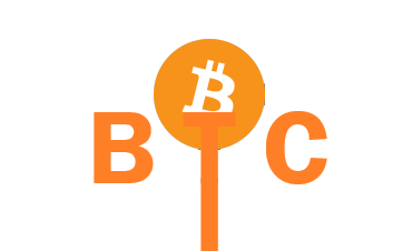 比特币今日最新行情价格｜BTC/USD实时走势与投资参考（2025）