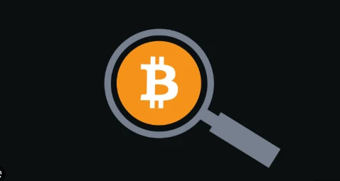 欧易OKX手机版下载官网2025｜安卓(APK)/苹果(iOS)APP安装包获取