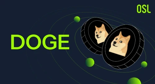 狗狗币交易平台与实时价格行情 | 2025最新DOGE交易指南