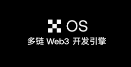欧易官方客户端下载 - 电脑版 / 安卓 / iOS 一键下载