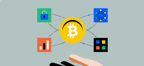 2025年中国比特币交易平台指南｜正规、安全首选OKX欧易